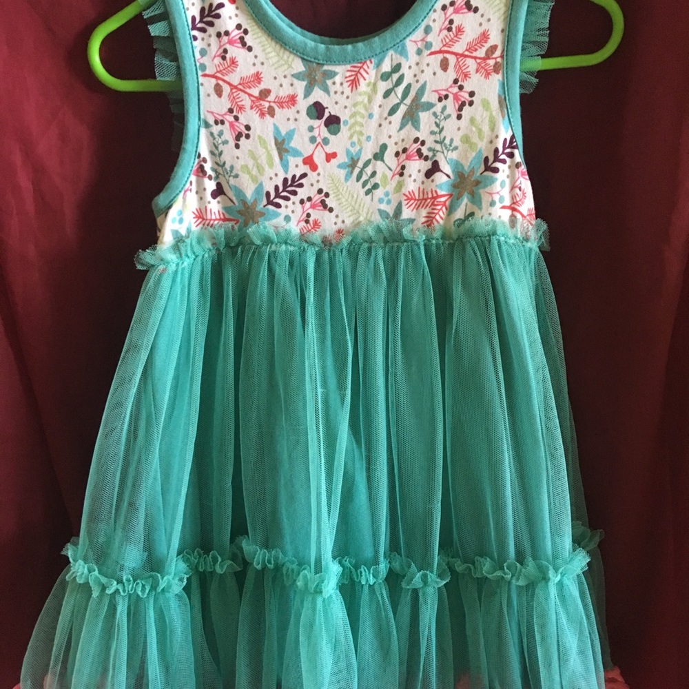 Matilda Jane size 2